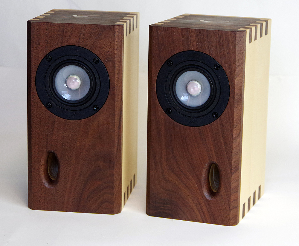 ���i�C���[�W